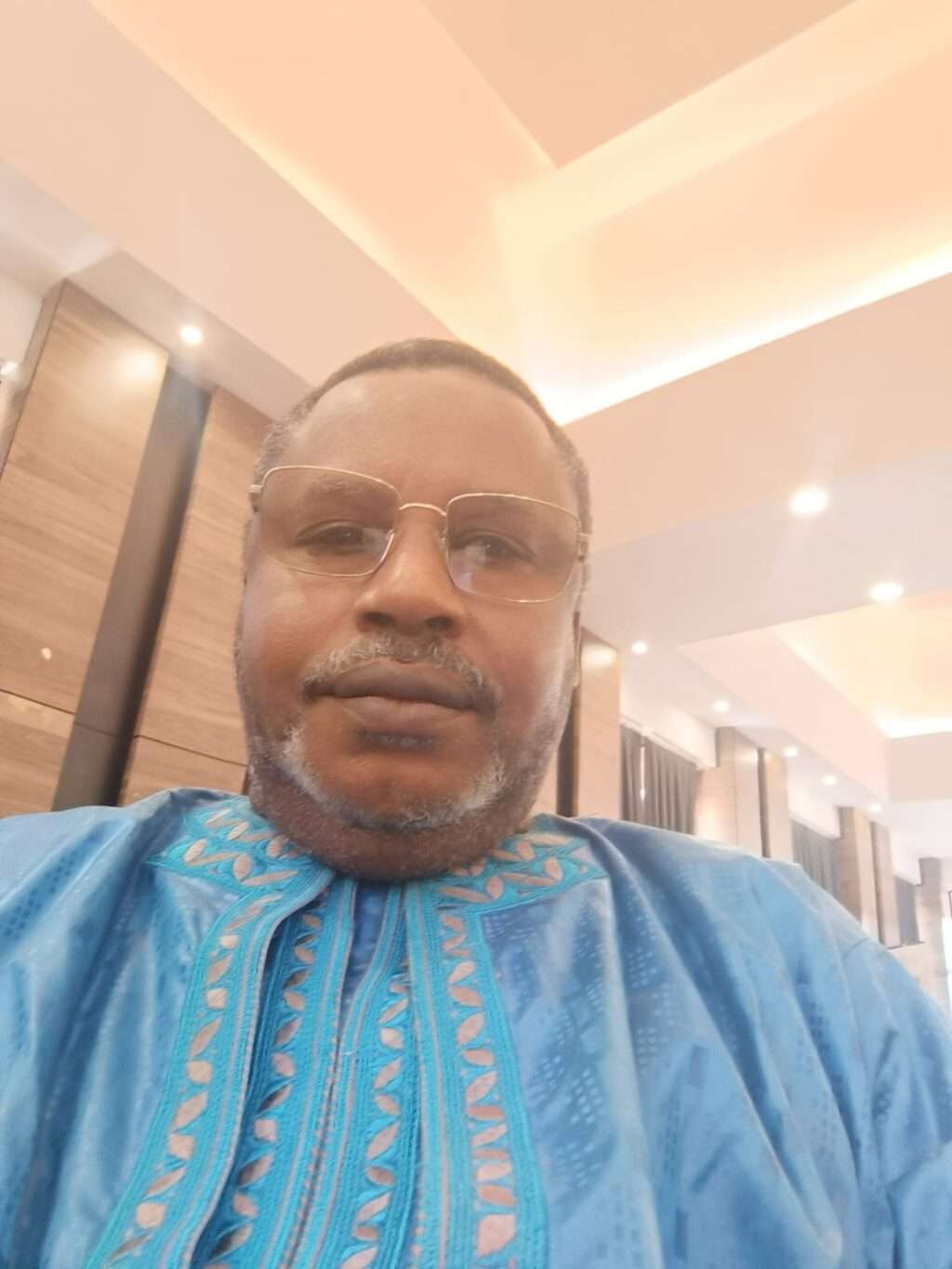 WhatsApp Image 2025-07-08 at 16.32.26