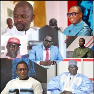 WhatsApp Image 2025-07-15 at 15.52.02