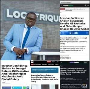 WhatsApp Image 2025-07-31 at 14.01.15