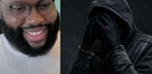 a39e0c59d599e1ecf0f5edb629363844651a5eb1