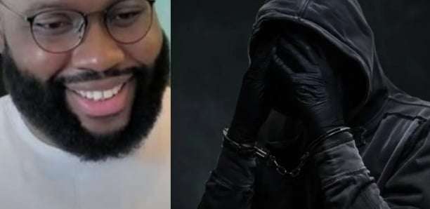 a39e0c59d599e1ecf0f5edb629363844651a5eb1