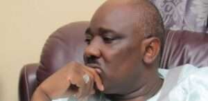 ab98966faea74e419b7b71f9da2453b52a1c8414