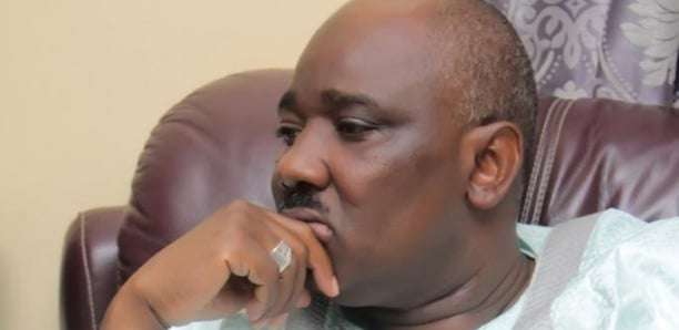 ab98966faea74e419b7b71f9da2453b52a1c8414