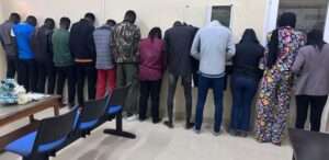 arrestation-de-13-escrocs-a-saint-louis-dans-laffaire-qnet_thumbnail