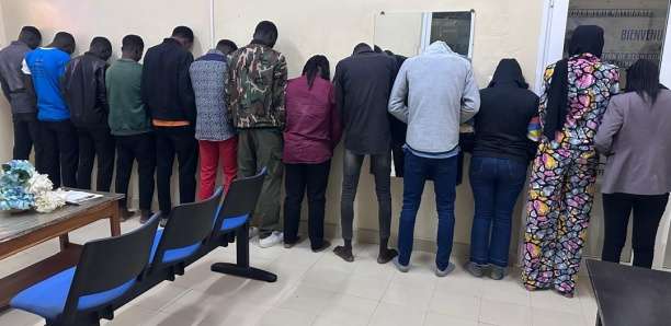 arrestation-de-13-escrocs-a-saint-louis-dans-laffaire-qnet_thumbnail