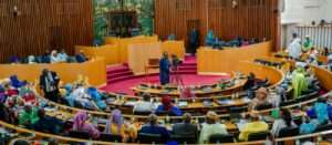 assemblee-nationale (1)