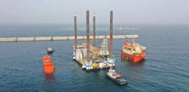 bccb1e0a9466d735838367eabc1b7a0126e9a51b (1)