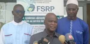 c932e999d08ebab8e5ef99da2a9dae1322889c74