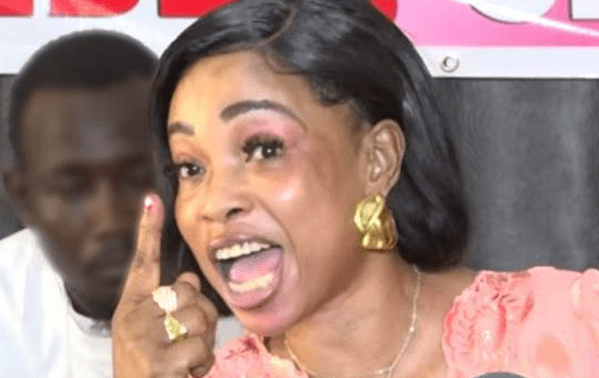 capture_decran_2021-07-01_a_00.05.24