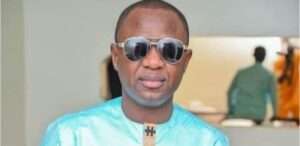 db3780f5ea60c49ef3ad85c948f7ba0832027c9f