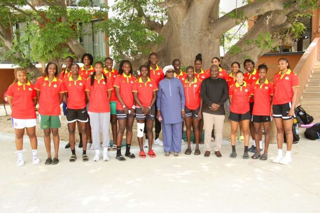 efcd93ed-cc90-4520-ae98-d5f26c97b650