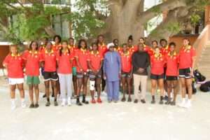 efcd93ed-cc90-4520-ae98-d5f26c97b650