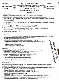 images (91)