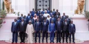 whatsapp-image-2025-07-03-at-23.21.01 (1)