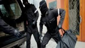 1752932741_images-19