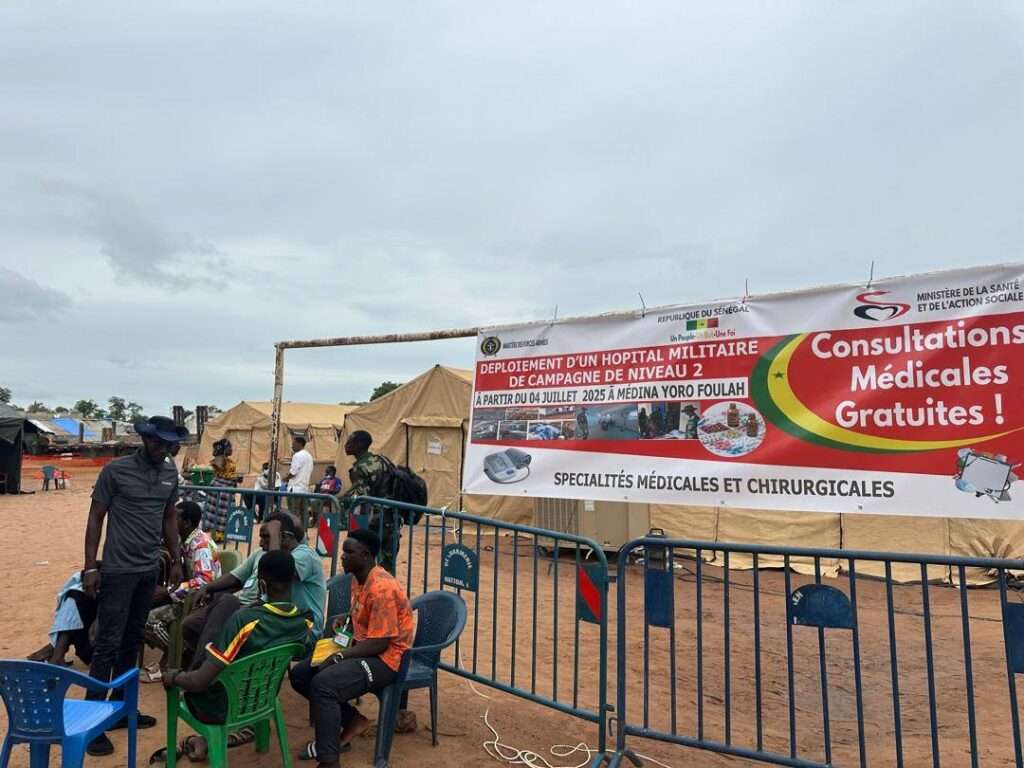 516670269_1048398200810755_9044089125352146920_n_0