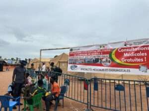 516670269_1048398200810755_9044089125352146920_n_0