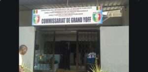 58ee622499225c4e742c7e3b5f5721c8b6533445