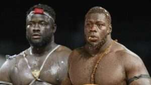 9908827c-5453-4810-830b-87963835a3d5