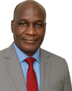 Capture d’écran 2025-06-28 125850