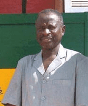 Capture d’écran 2025-08-04 135609