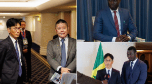 Capture d’écran 2025-08-21 145740