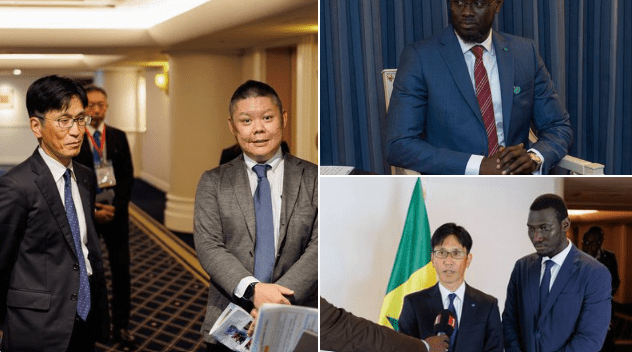 Capture d’écran 2025-08-21 145740