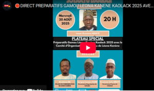 Capture d’écran 2025-08-21 151741