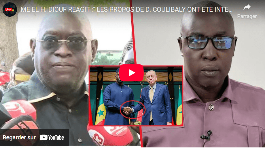 Capture d’écran 2025-08-21 152624