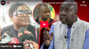 Capture d’écran 2025-08-21 153033