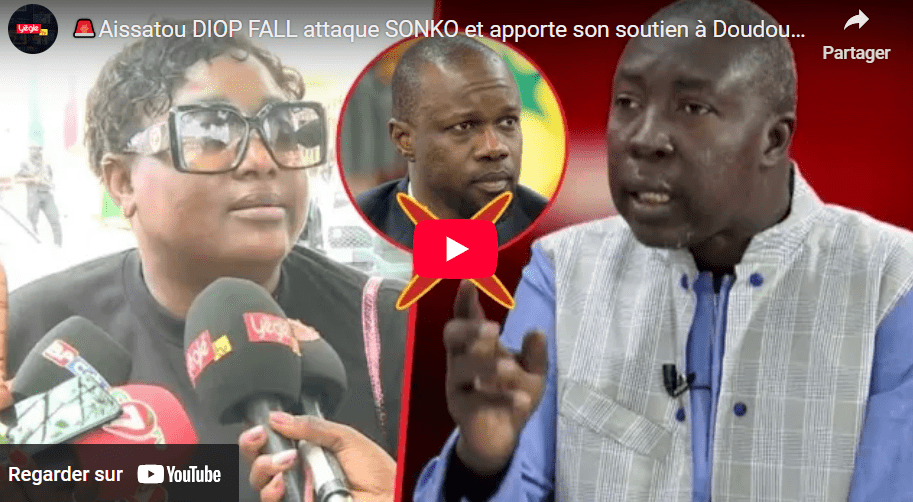 Capture d’écran 2025-08-21 153033