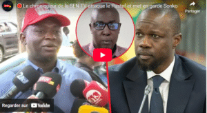 Capture d’écran 2025-08-21 153415