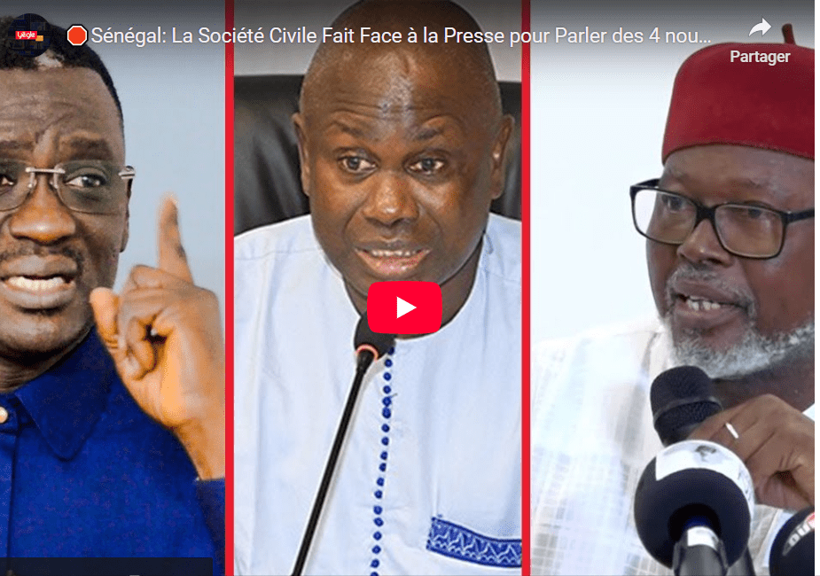 Capture d’écran 2025-08-21 184059