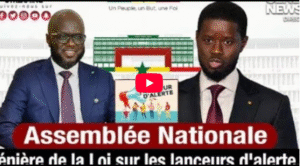 Capture d’écran 2025-08-26 124705