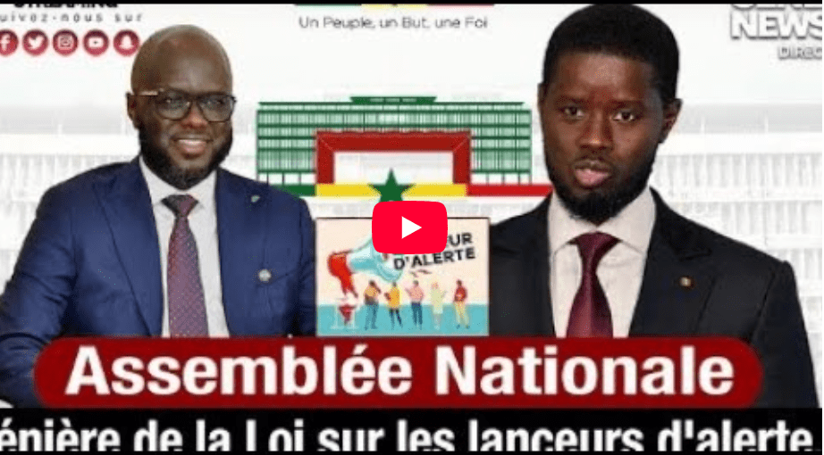 Capture d’écran 2025-08-26 124705