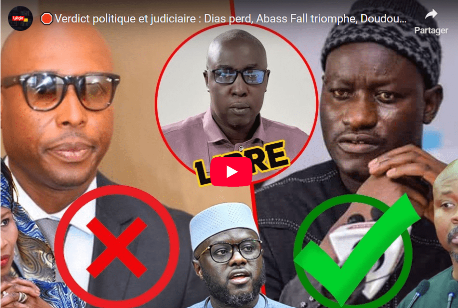 Capture d’écran 2025-08-26 125428