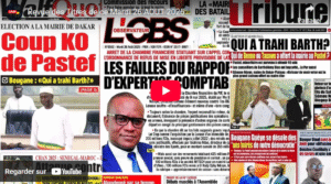 Capture d’écran 2025-08-26 130426