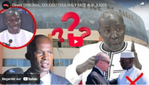 Capture d’écran 2025-08-26 131614