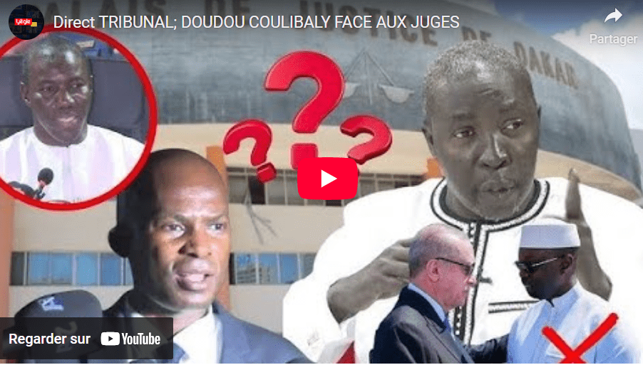 Capture d’écran 2025-08-26 131614