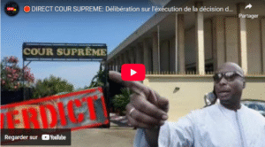 Capture d’écran 2025-08-26 132336