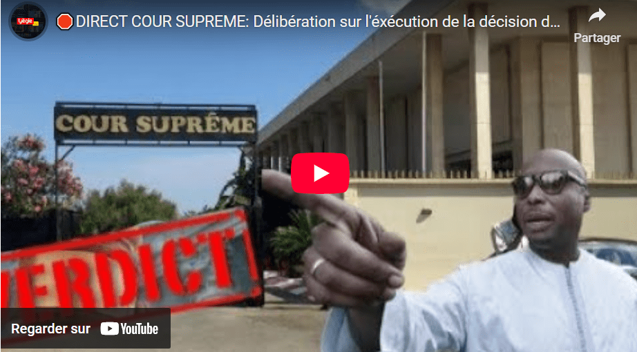 Capture d’écran 2025-08-26 132336