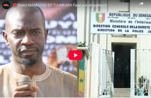 Capture d’écran 2025-08-26 133850