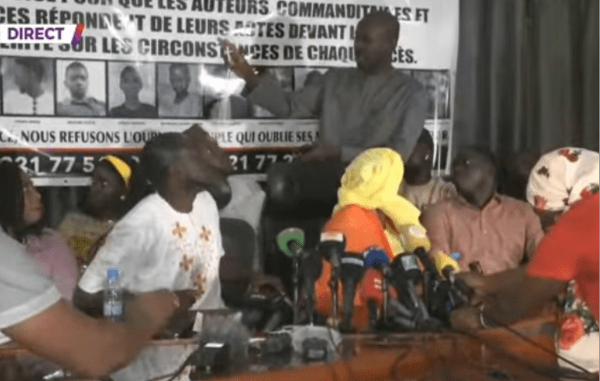 Capture d’écran 2025-08-29 124329