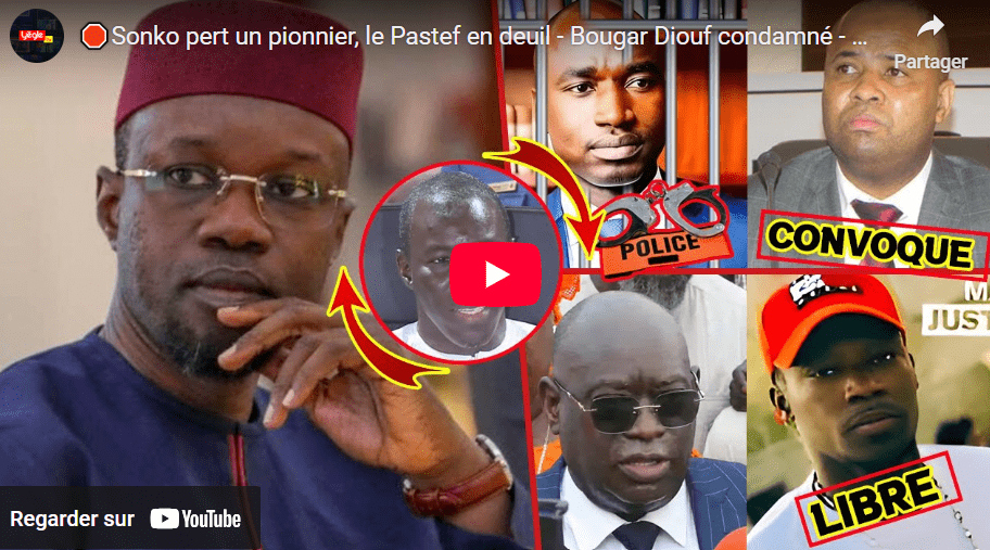 Capture d’écran 2025-08-29 133136