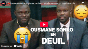 Capture d’écran 2025-08-29 134114