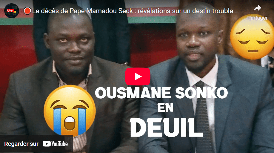 Capture d’écran 2025-08-29 134114