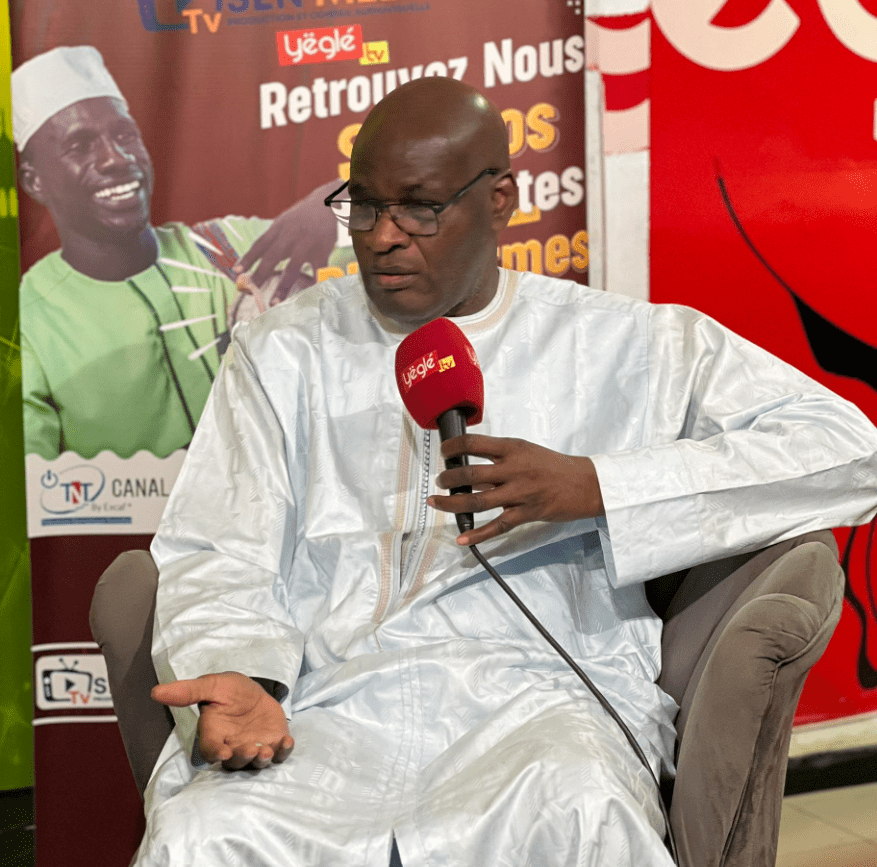 Capture d’écran 2025-08-29 134947