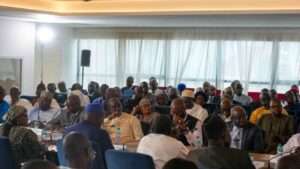 Ousmane-Sonko-appelle-le-secteur-prive-a-se-mobiliser-autour-du-plan-de-redressement-economique-2-860x485