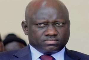 Serigne-Bassirou-Gueye