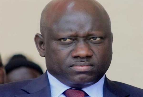 Serigne-Bassirou-Gueye